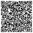 QR code with Chicken Fish & Bakery contacts