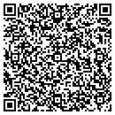 QR code with WE R DRYWALL INC. contacts