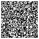 QR code with Woodham Brothers contacts