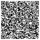 QR code with Mortgage Choice Of America Inc contacts