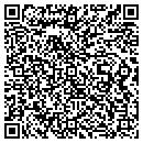 QR code with Walk This Way contacts