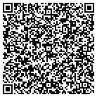 QR code with Sunscreen Window Tinting contacts