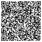 QR code with Joe's Lawn Maintenance contacts