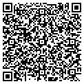 QR code with Aerial Dugan's Inc contacts