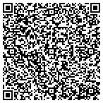 QR code with Aksel Construction & Stucco In contacts