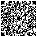 QR code with Alan May Stucco contacts