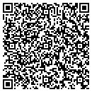 QR code with County Judges Office contacts
