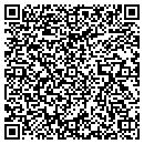 QR code with Am Stucco Inc contacts