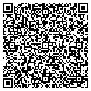 QR code with Palm Aire Motel contacts