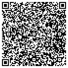 QR code with George Baker Aviation contacts