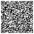 QR code with Bell Stucco Inc contacts
