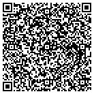 QR code with Kathleen S Wahl Consultant contacts
