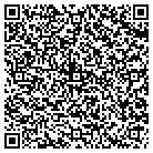 QR code with Discount Tobacco Of Fort Smith contacts