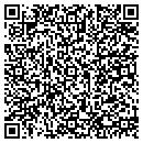QR code with SNS Productions contacts