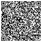 QR code with Brevard Lath & Stucco Inc contacts