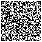 QR code with Carlos Jimenez Stucco LLC contacts