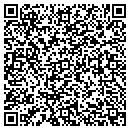 QR code with Cdp Stucco contacts