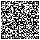 QR code with Charles D Rigsby Inc contacts