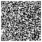 QR code with Chris Gercken Stucco Inc contacts