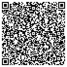 QR code with Christopher Wells Stucco contacts