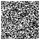 QR code with Cole's Stucco & Plastering contacts