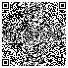 QR code with Mariner West Condominium Assn contacts