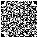 QR code with Cramers Plastering & Stucco Inc contacts