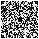 QR code with Cw Stucco Inc contacts