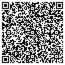 QR code with E M Geib Jr Co contacts