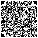 QR code with A Gentlemans Fancy contacts