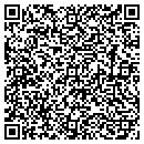 QR code with Delancy Stucco LLC contacts