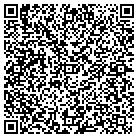 QR code with Inter Tribal Council of A T T contacts