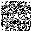 QR code with Design In Exterior Stucco contacts