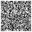 QR code with Bay News 9 contacts