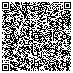 QR code with Duane Tibbetts Stucco & Stone Inc contacts