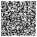 QR code with Net 2 Phone contacts