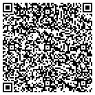 QR code with Creative Hands Center Inc contacts