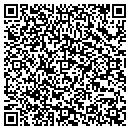 QR code with Expert Stucco Inc contacts