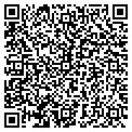 QR code with Express Stucco contacts