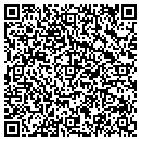 QR code with Fisher Stucco Inc contacts