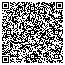 QR code with Tyee Maritime Inc contacts