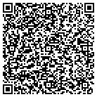 QR code with G&A Stucco Of Tampa Inc contacts