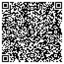 QR code with Get It Done Stucco contacts