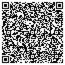 QR code with Guitron Stucco Inc contacts