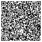 QR code with Hall Jimmie R Stucco Inc contacts