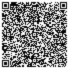 QR code with Novello Masonry Division Inc contacts