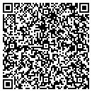 QR code with Druey Marketing Group contacts