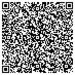 QR code with Jackson & Sons Plastering & Stucco contacts