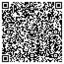 QR code with Besser Computer contacts