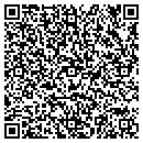 QR code with Jensen Stucco Inc contacts